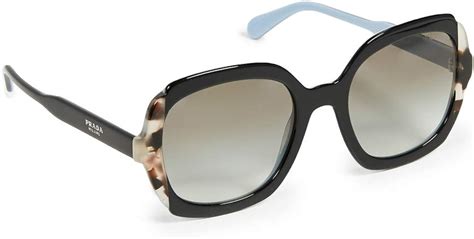 Amazon.com: Lentes Prada Mujer.